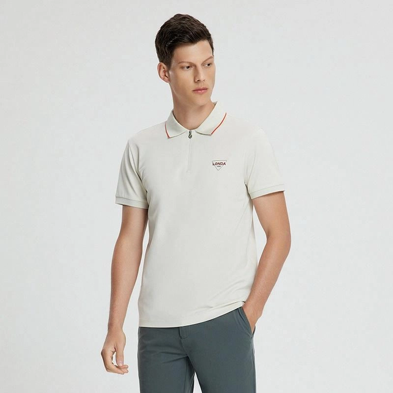 LONDA 1958 Polo