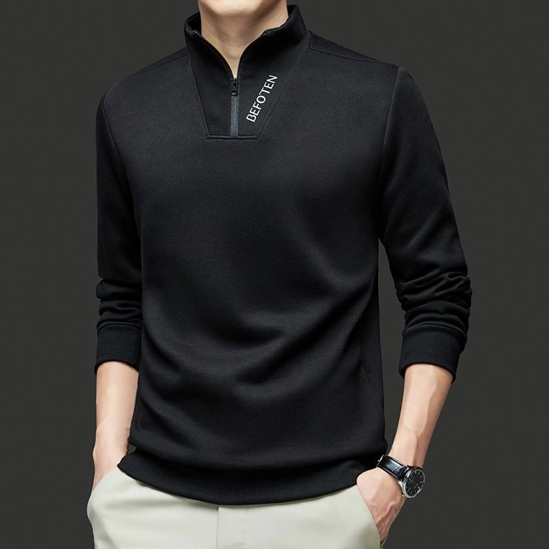PIERRE CARDIN TT