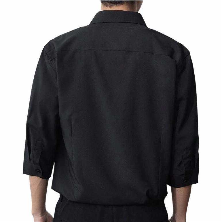 PIERRE CARDIN 2025