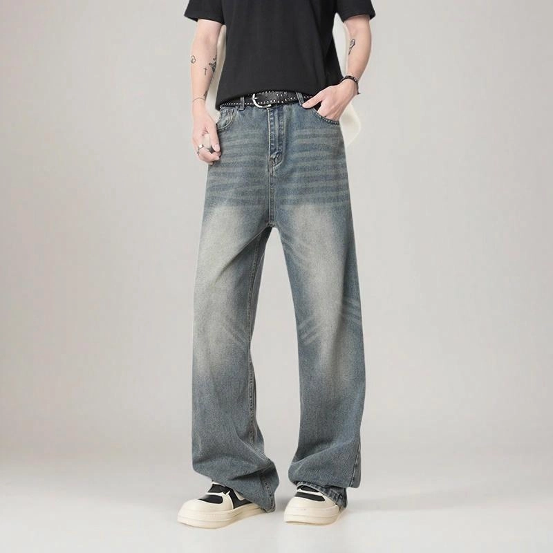 FCMM vibecleanfit