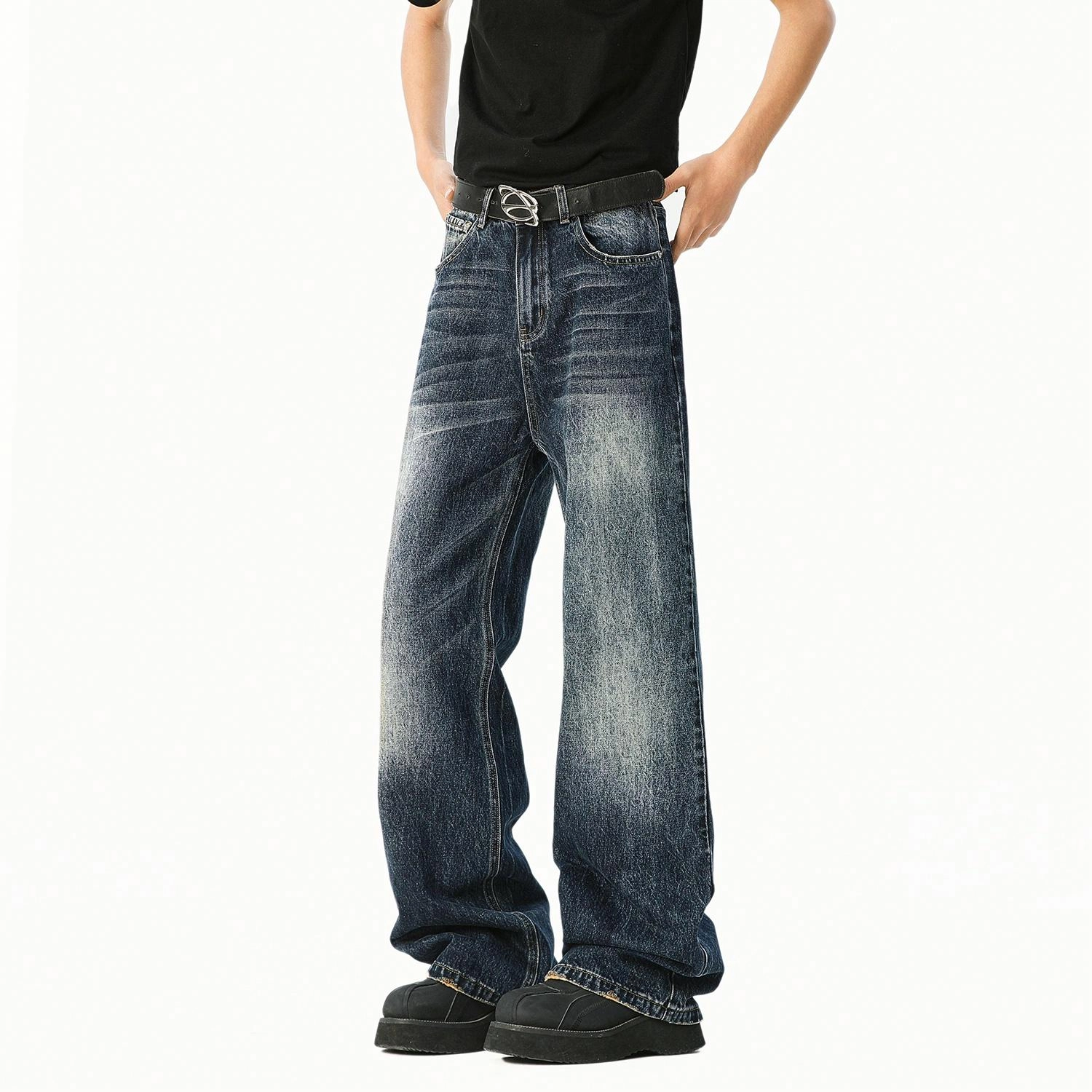 JASONWOOD