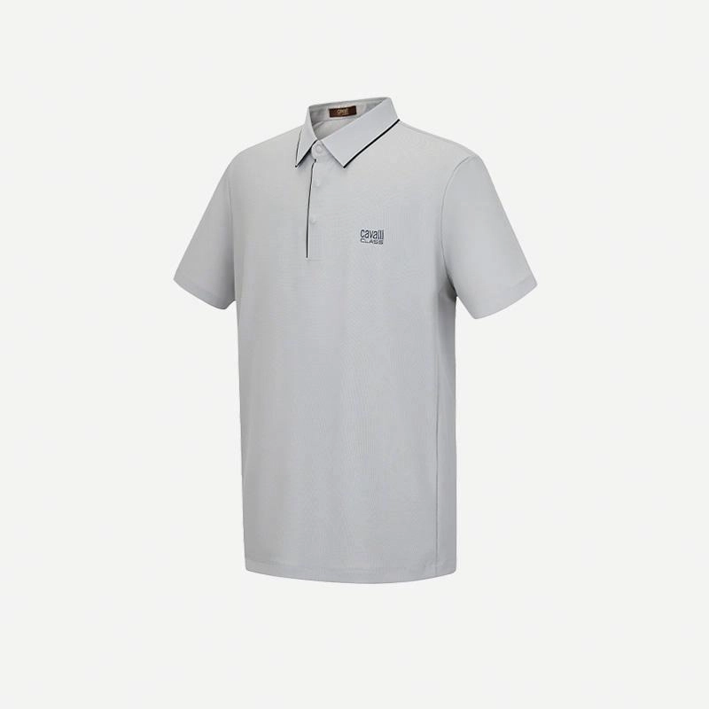 Cavalli Class Polo