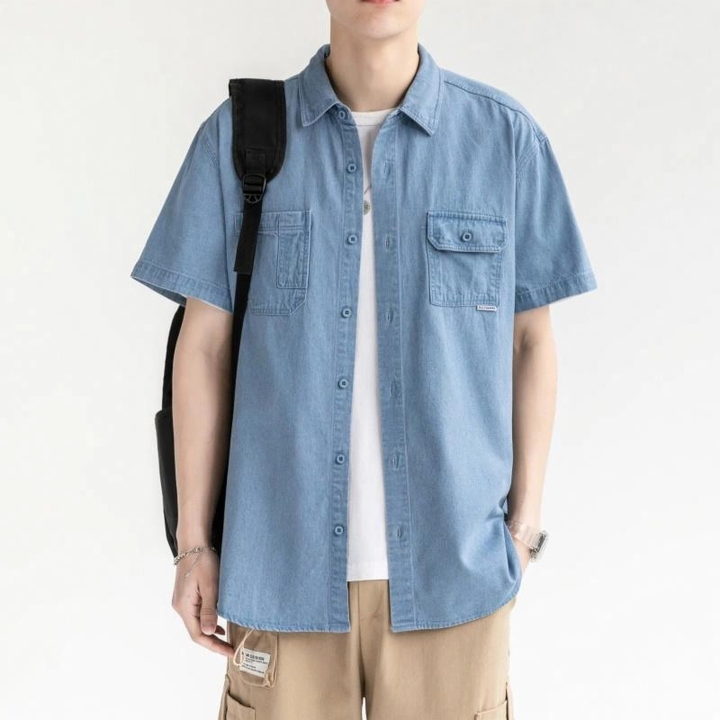 Topland T