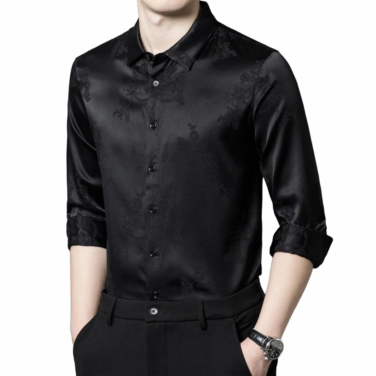 PIERRE CARDIN