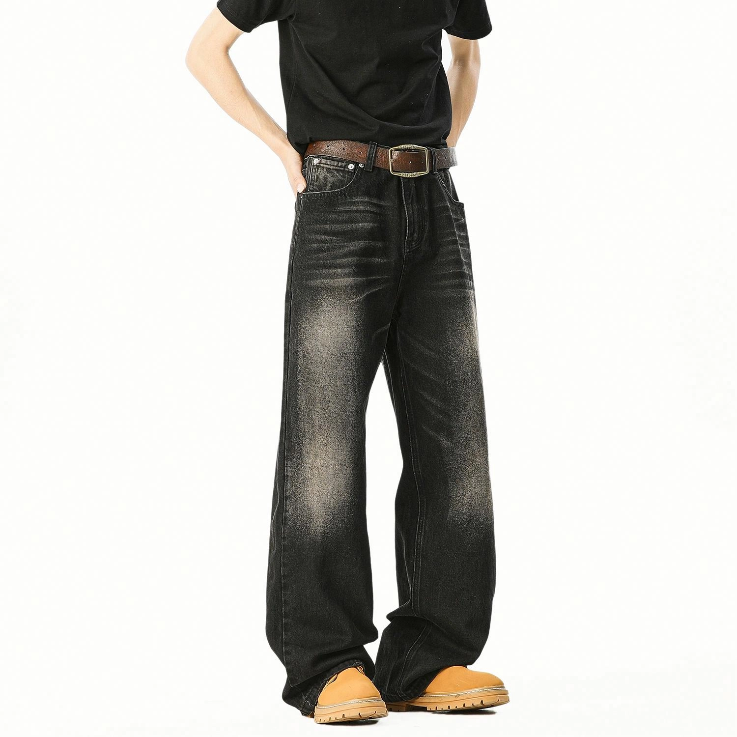 JASONWOOD