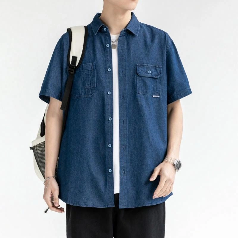 Topland T
