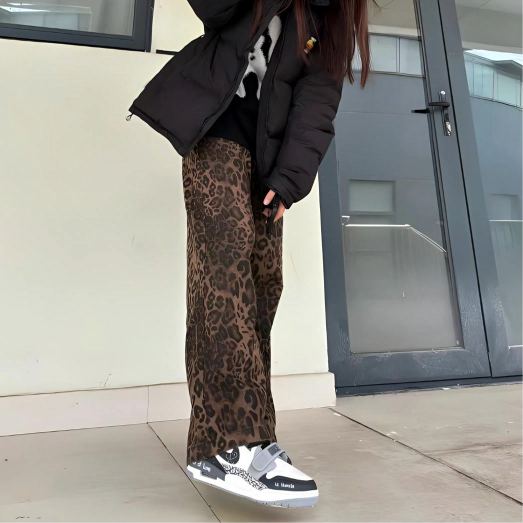 Glona Klio ins