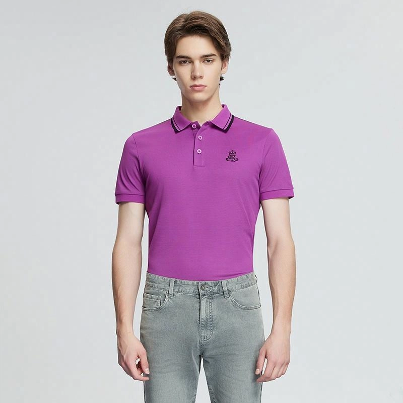 LONDA 1958 polo