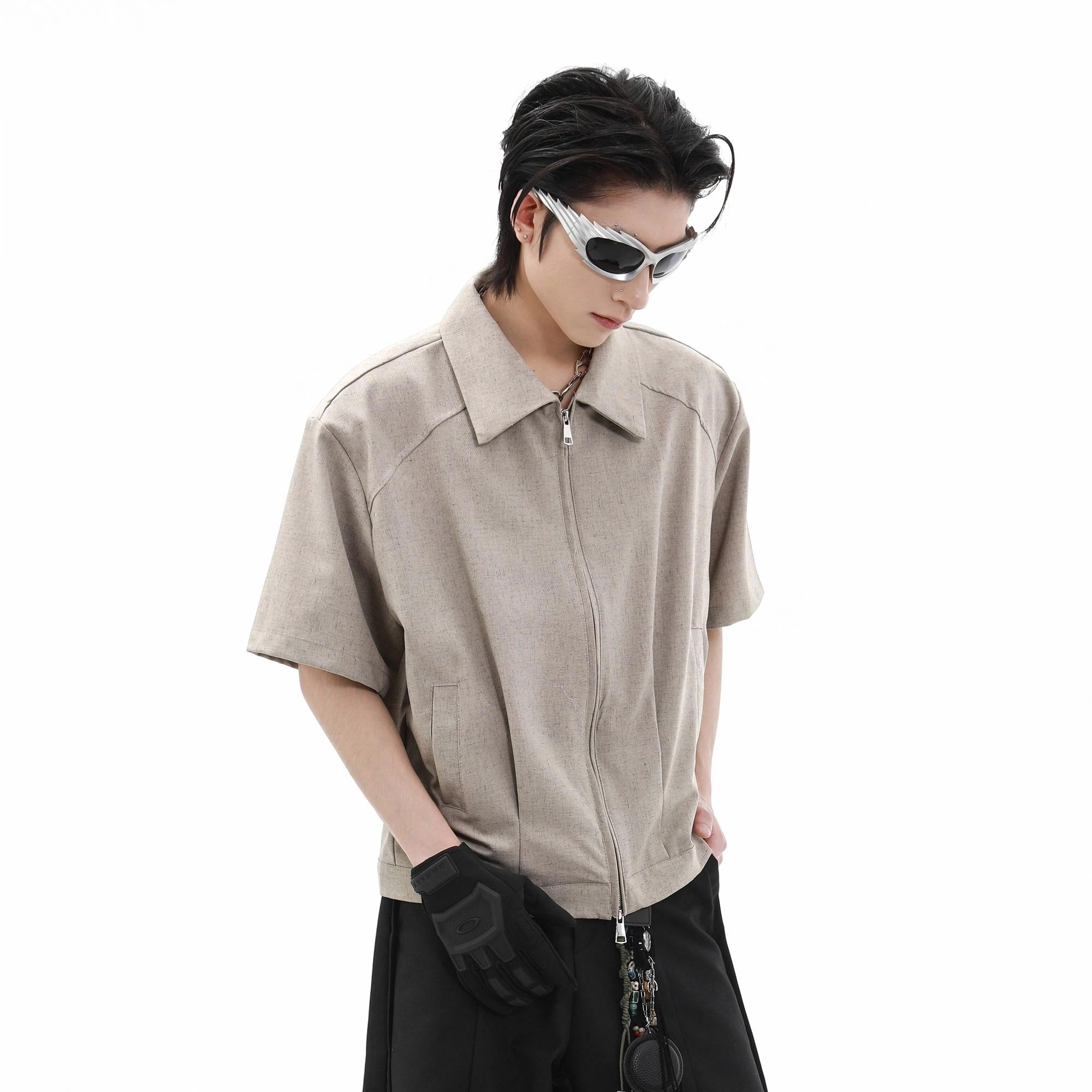 TREND ST