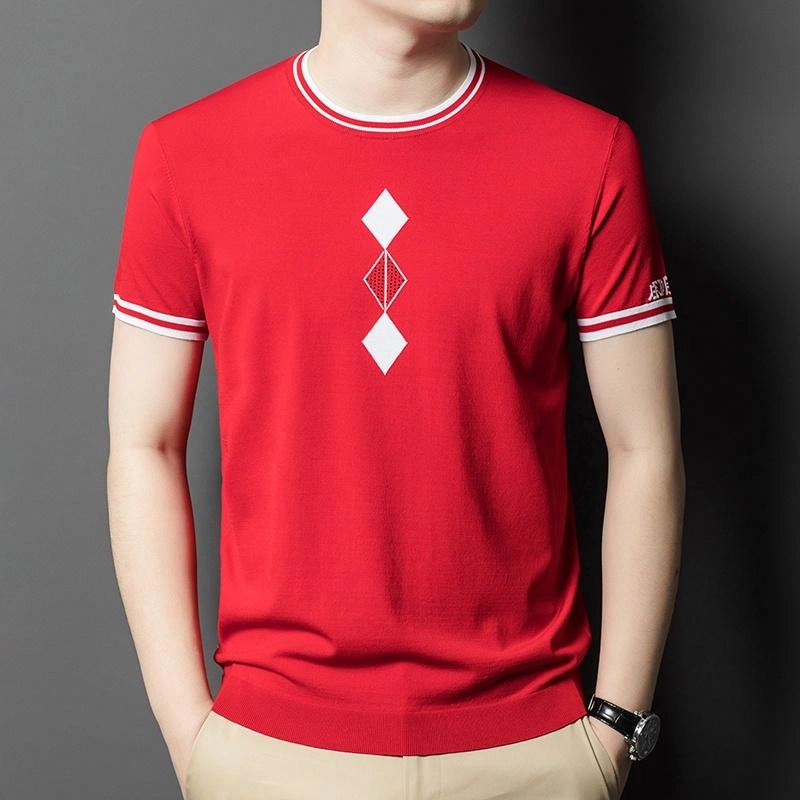 PIERRE CARDIN T