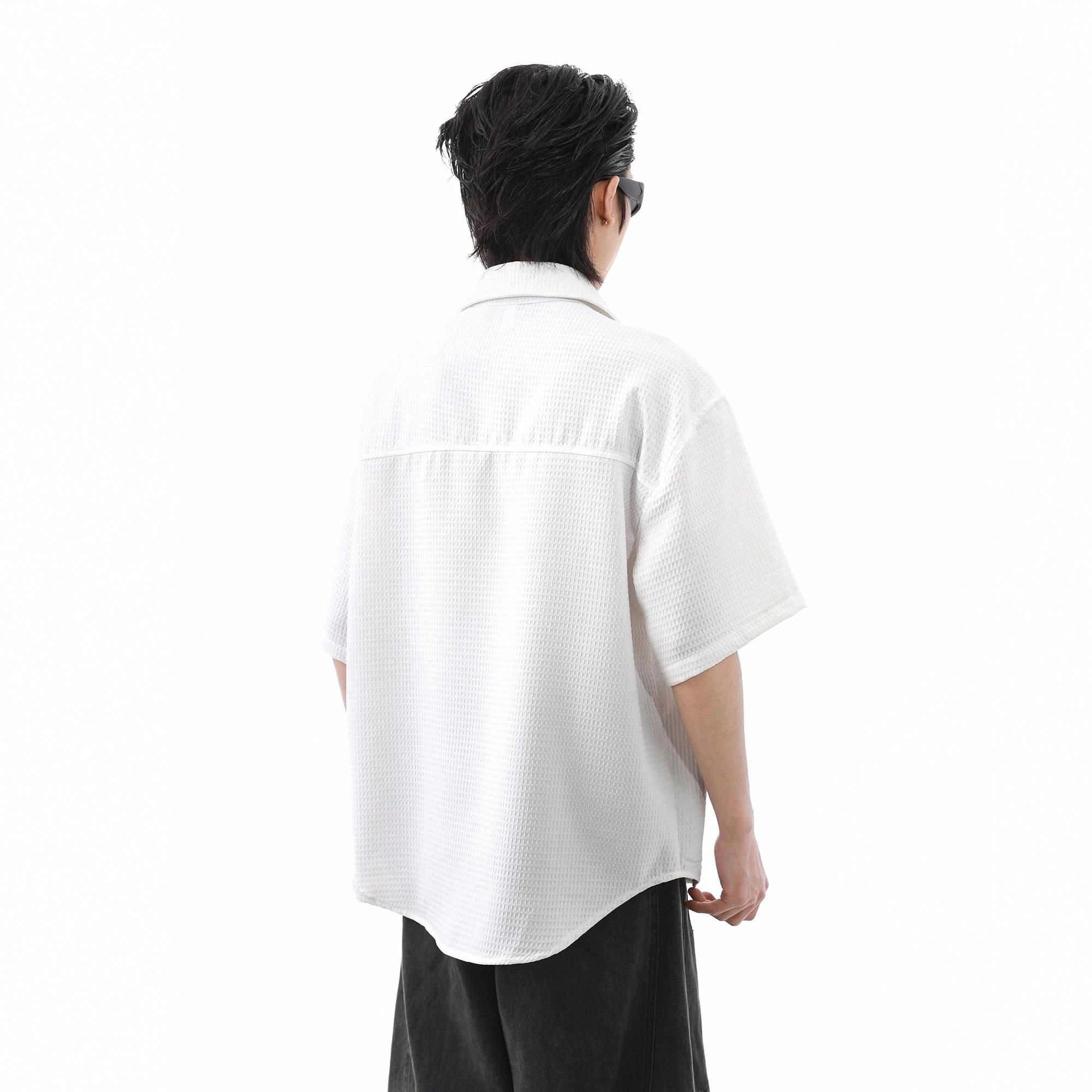 TREND ST
