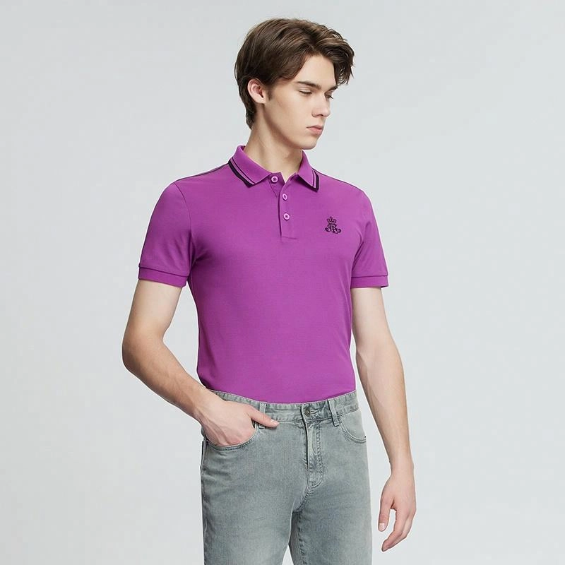 LONDA 1958 polo