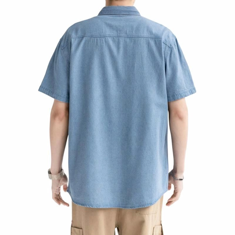 Topland T