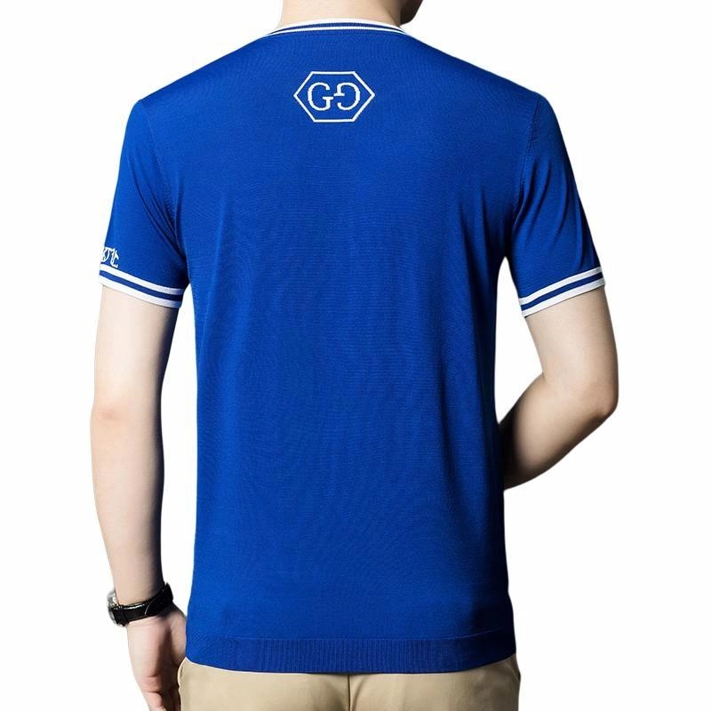 PIERRE CARDIN T