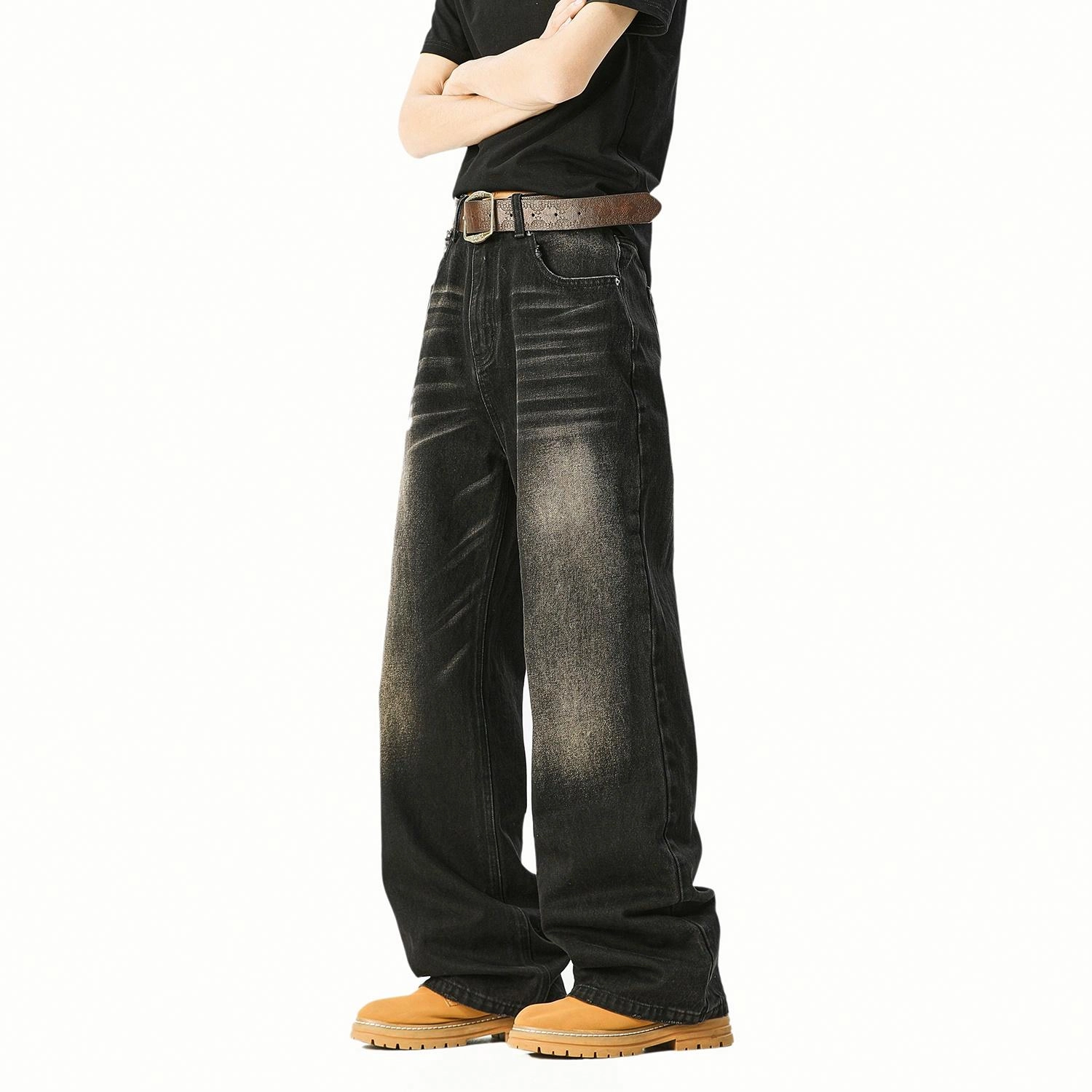 JASONWOOD