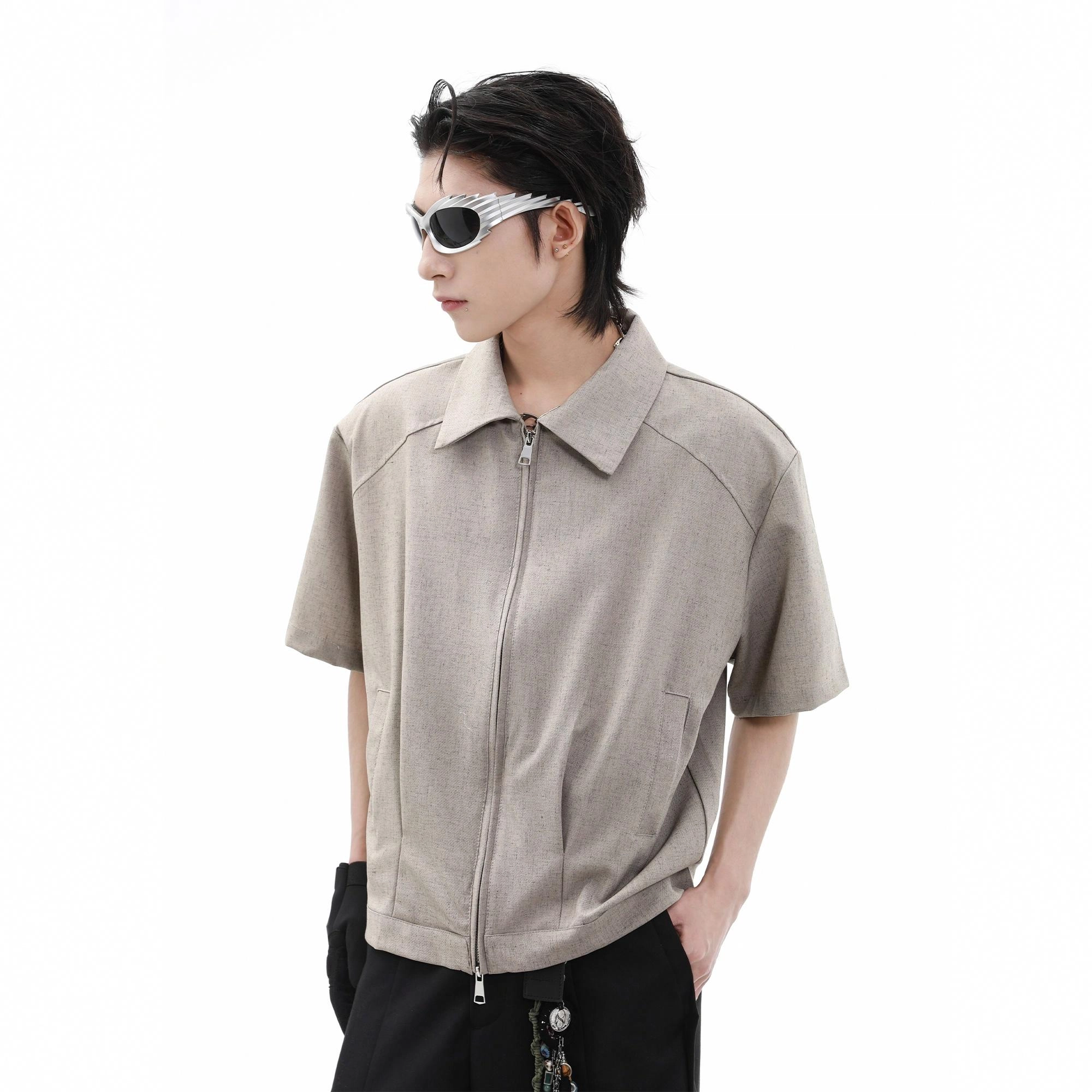 TREND ST