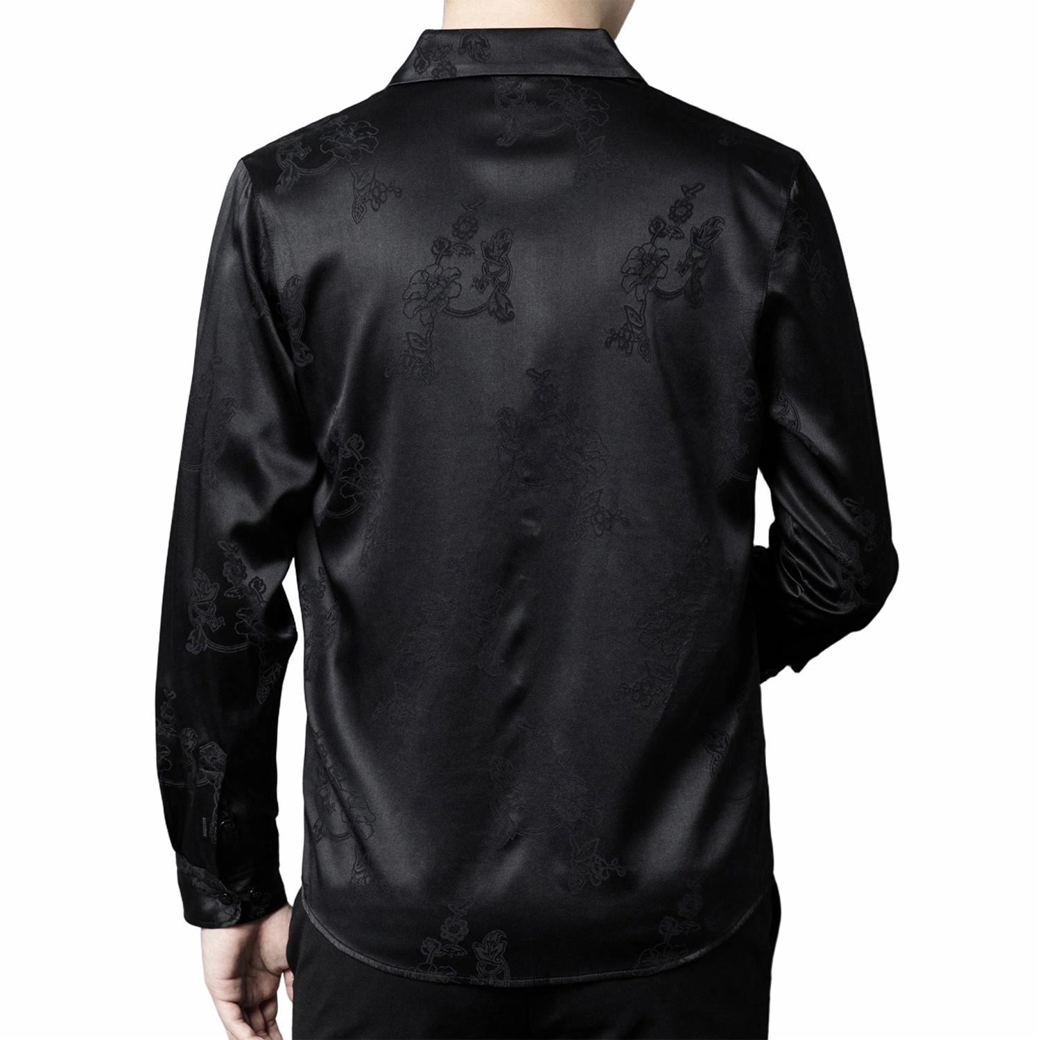 PIERRE CARDIN
