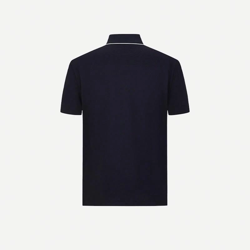 Cavalli Class Polo