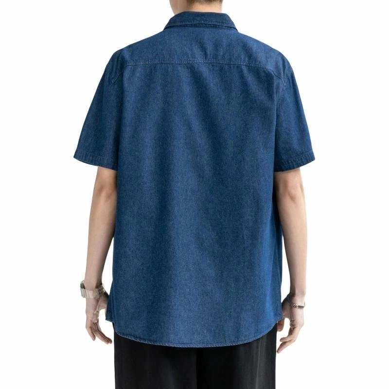 Topland T