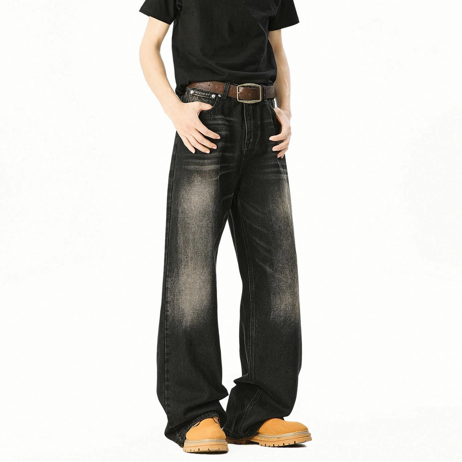 JASONWOOD