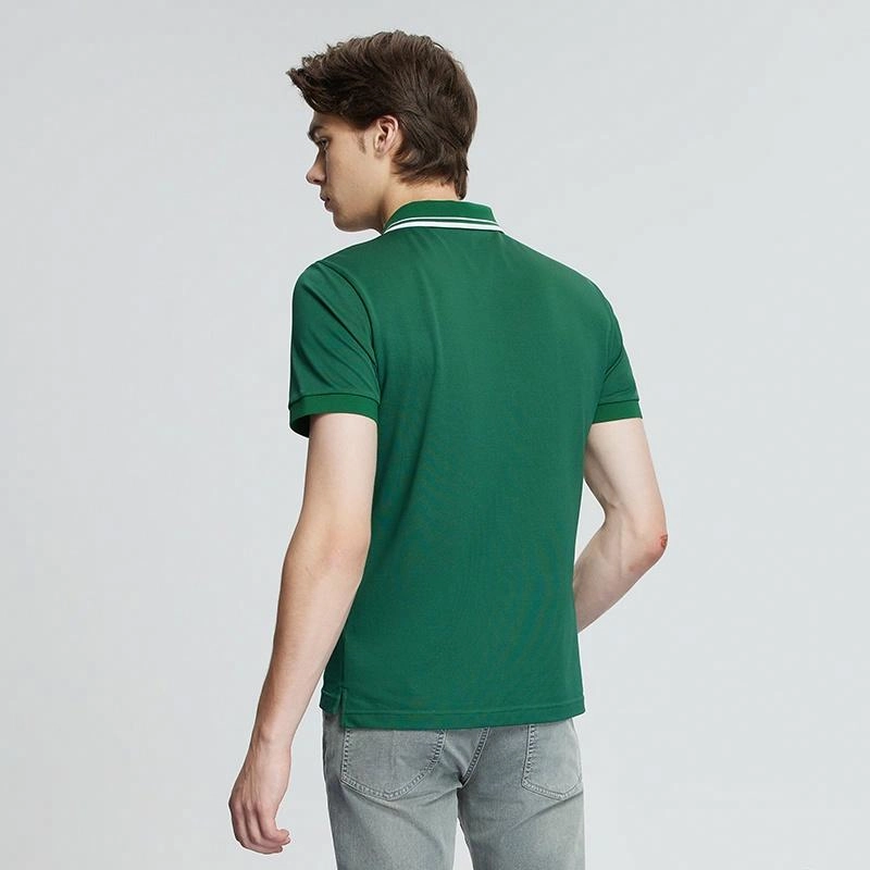 LONDA 1958 polo