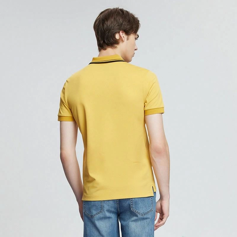 LONDA 1958 polo