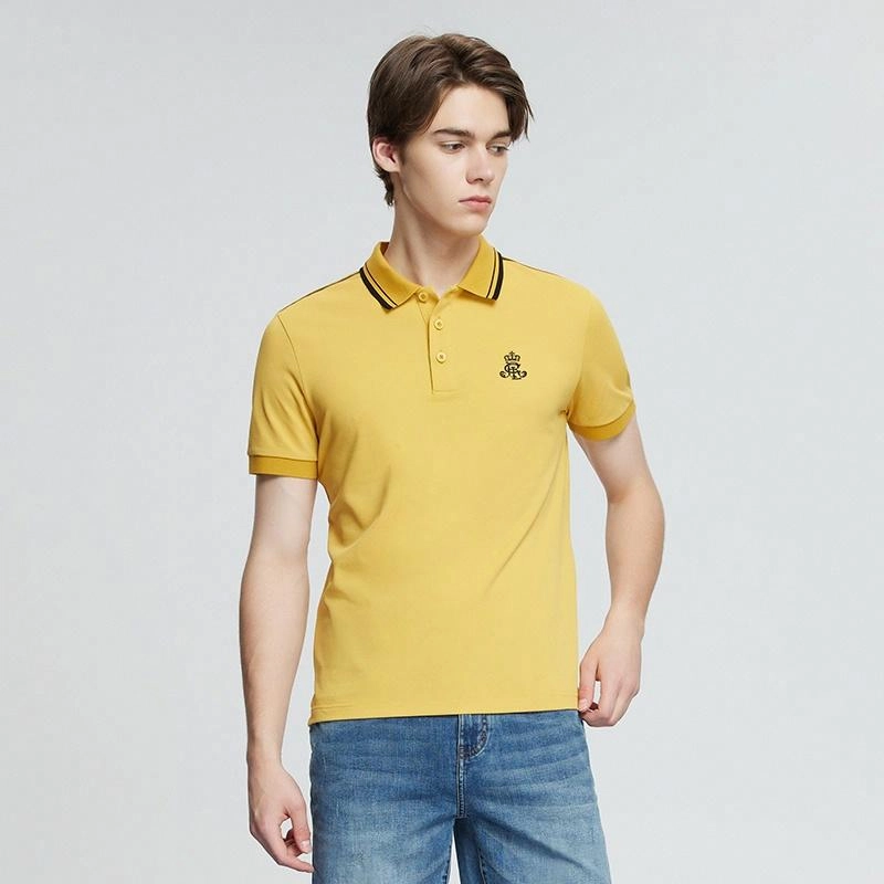 LONDA 1958 polo