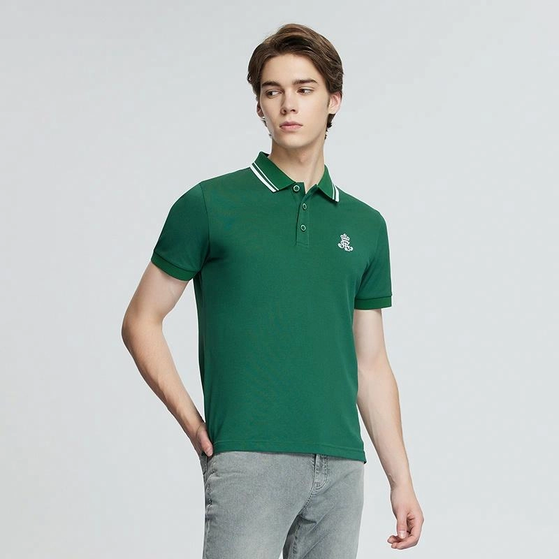 LONDA 1958 polo