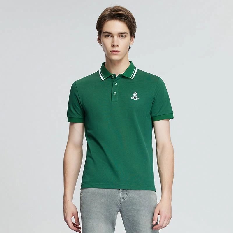 LONDA 1958 polo