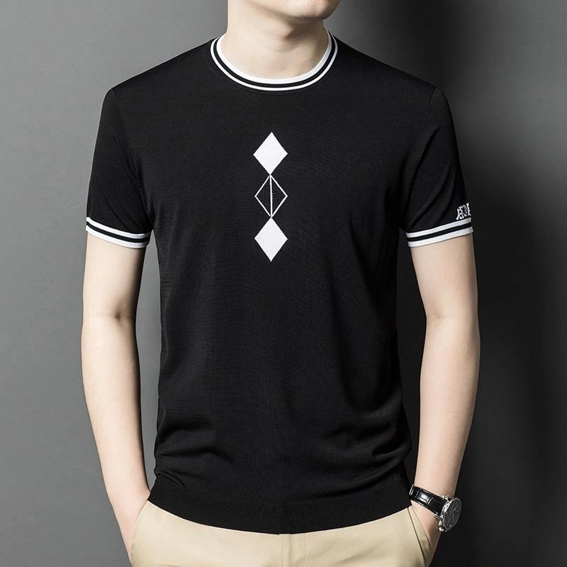 PIERRE CARDIN T