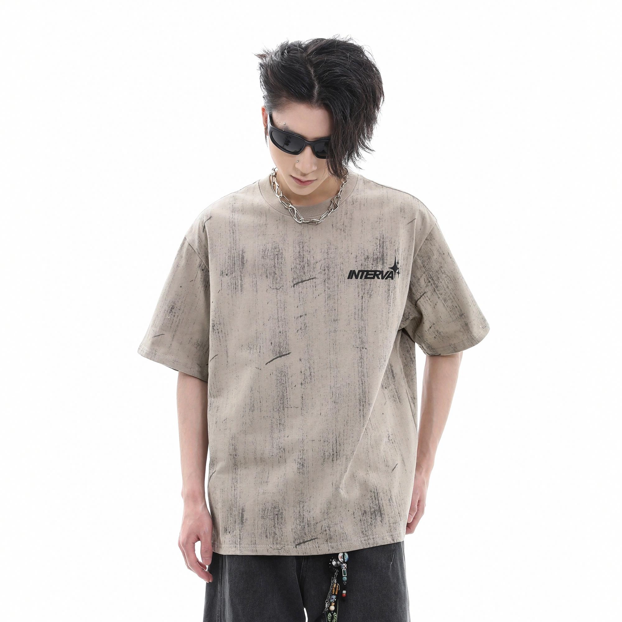 TREND ST T