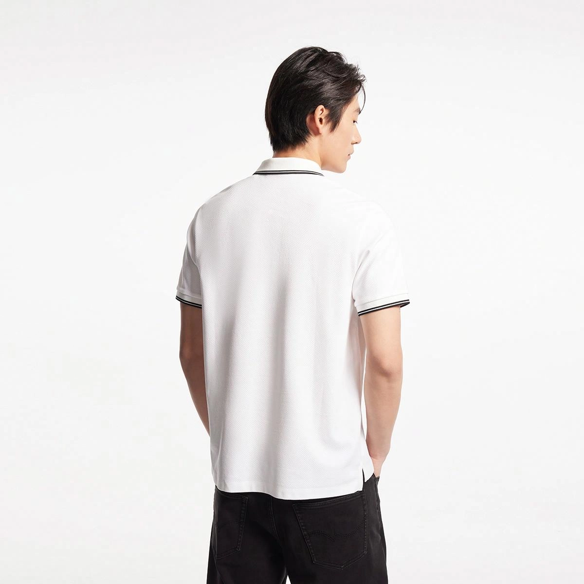 JACK JONES polo