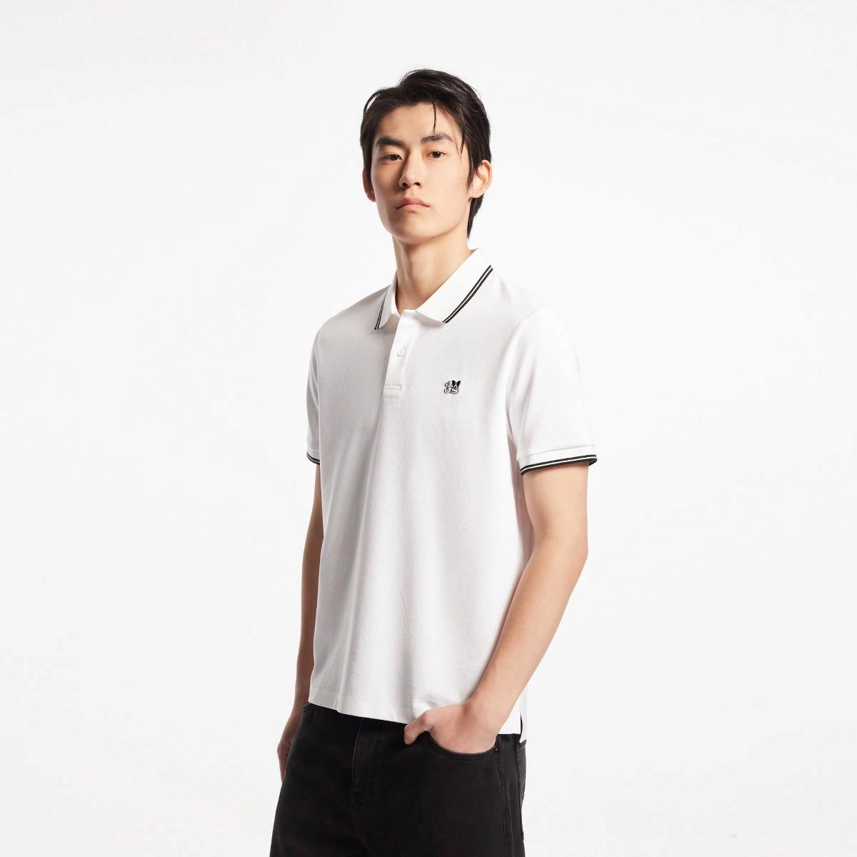 JACK JONES polo