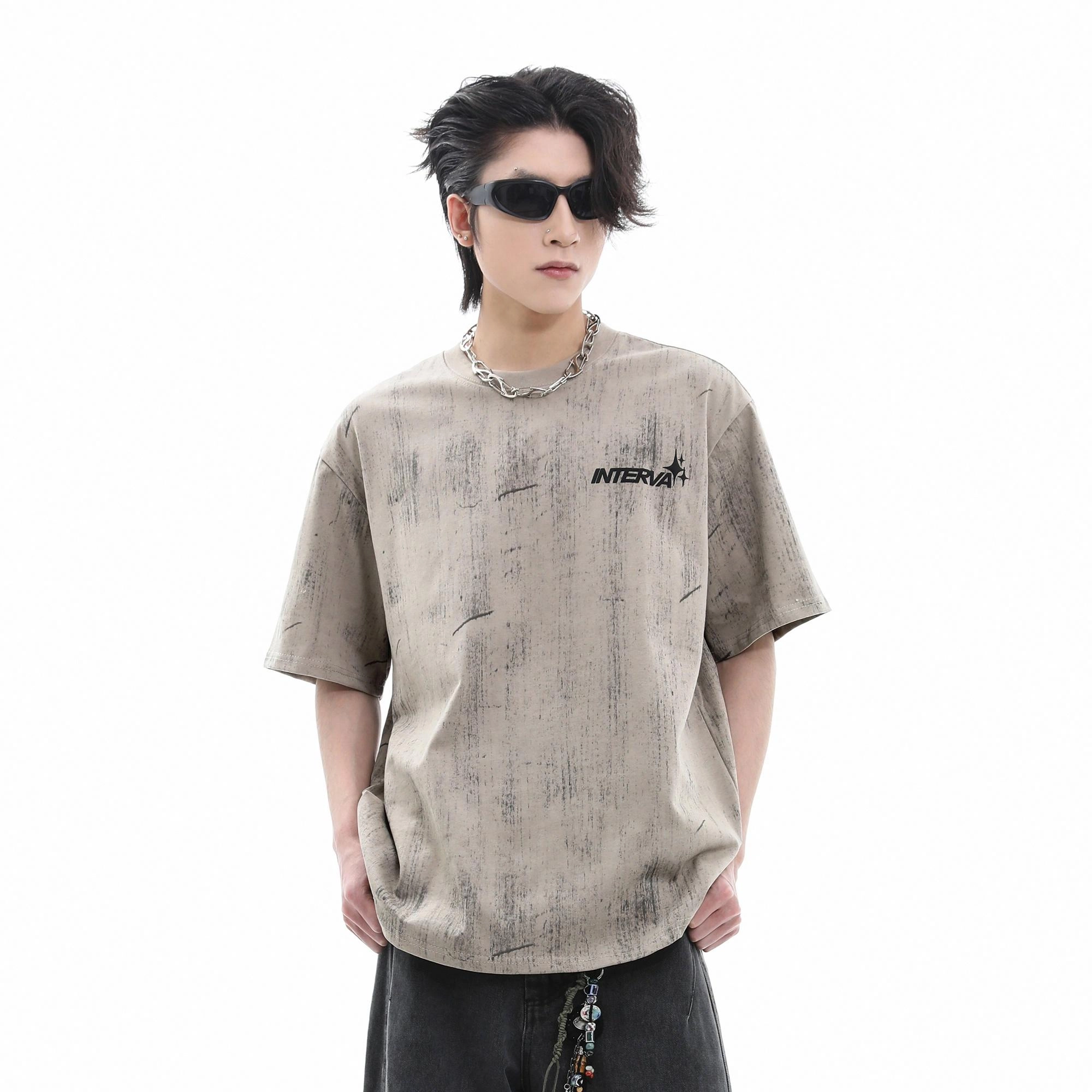 TREND ST T