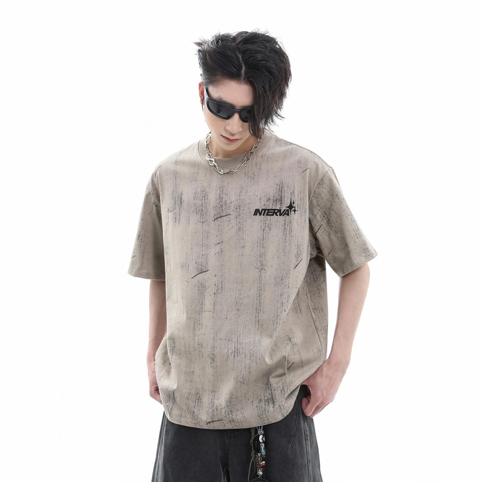 TREND ST T
