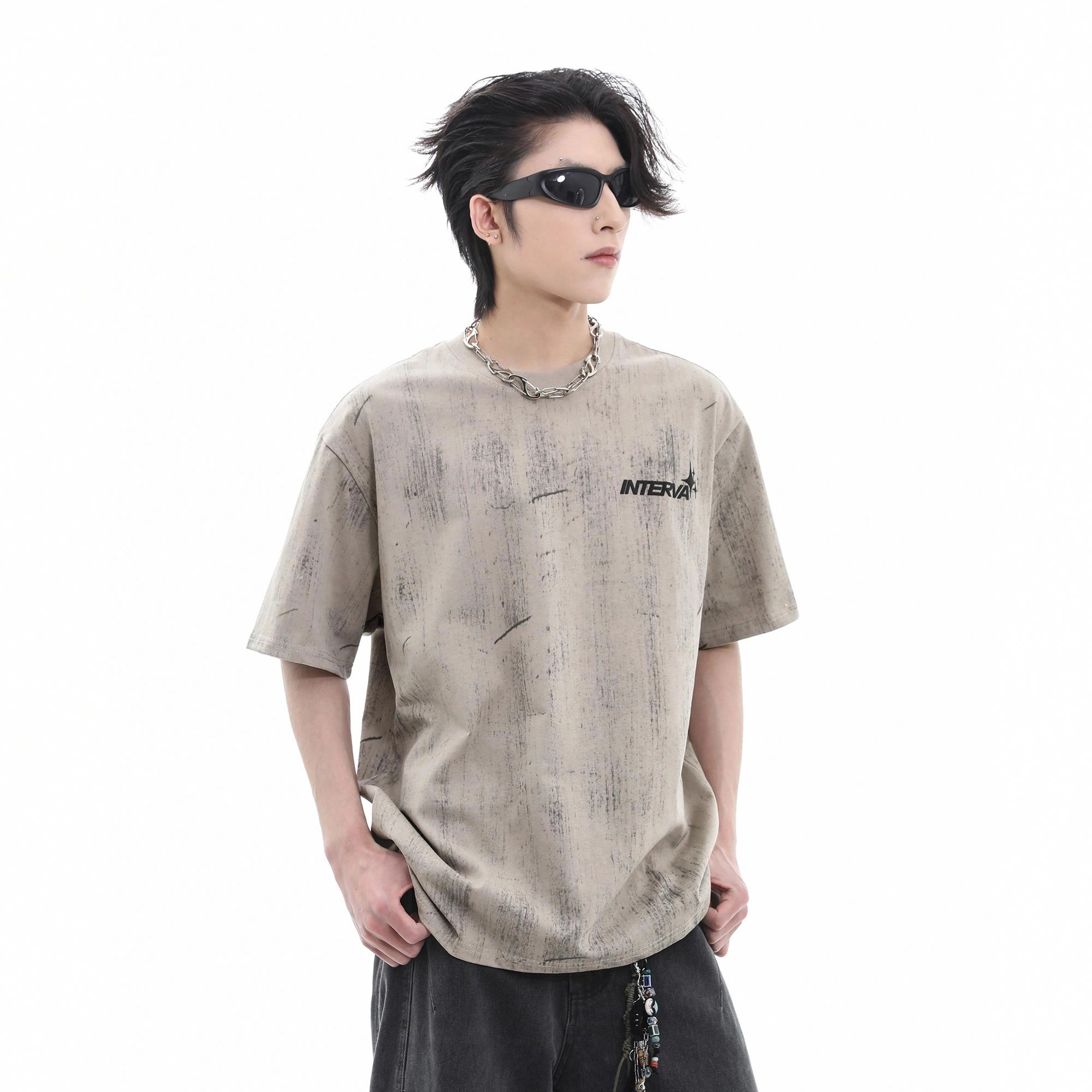TREND ST T