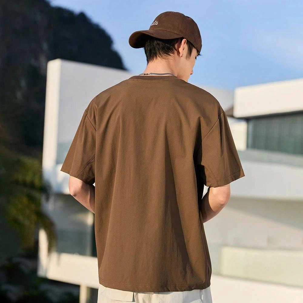 GURBAKS T