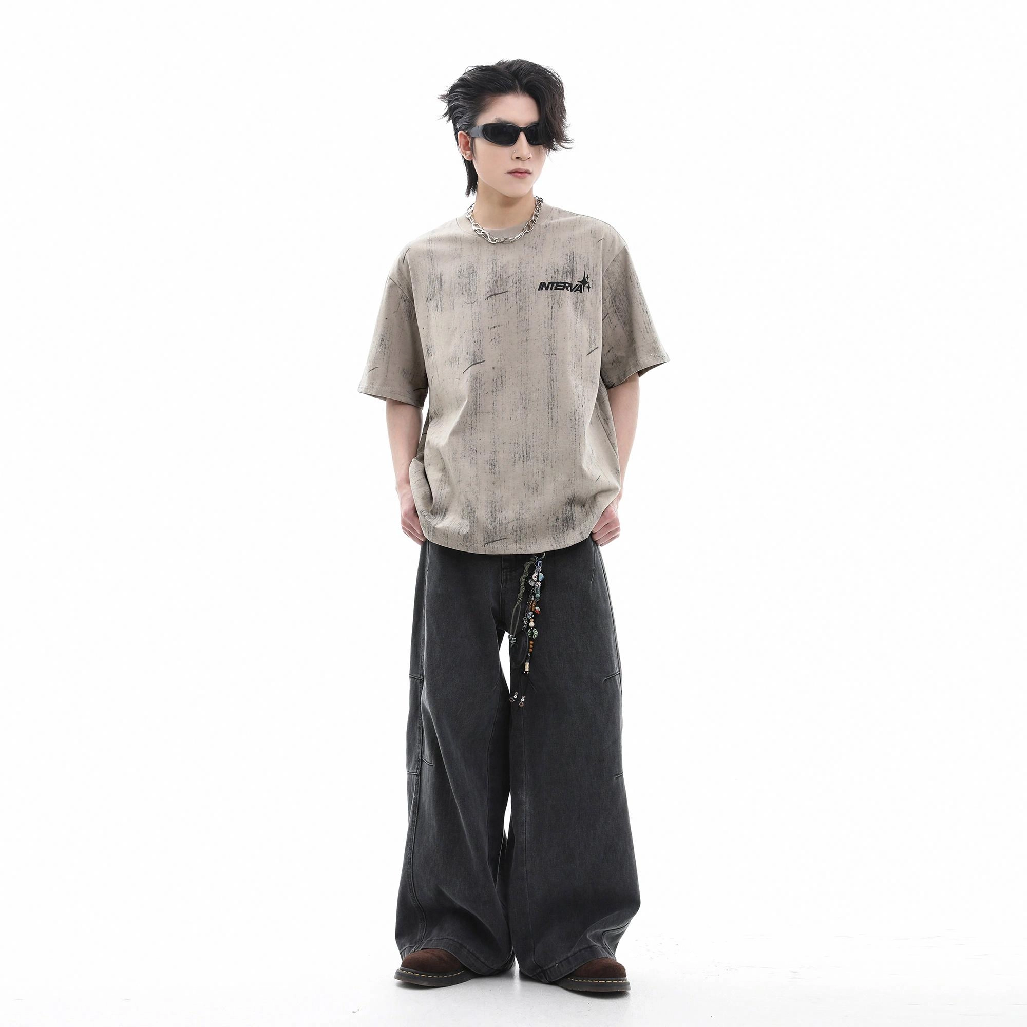 TREND ST T