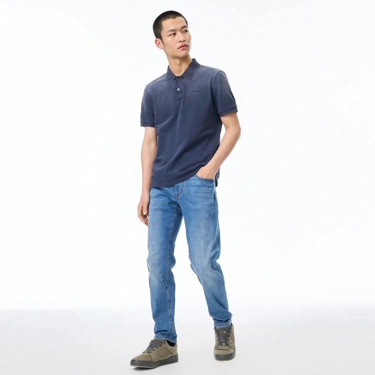 ABLE JEANS