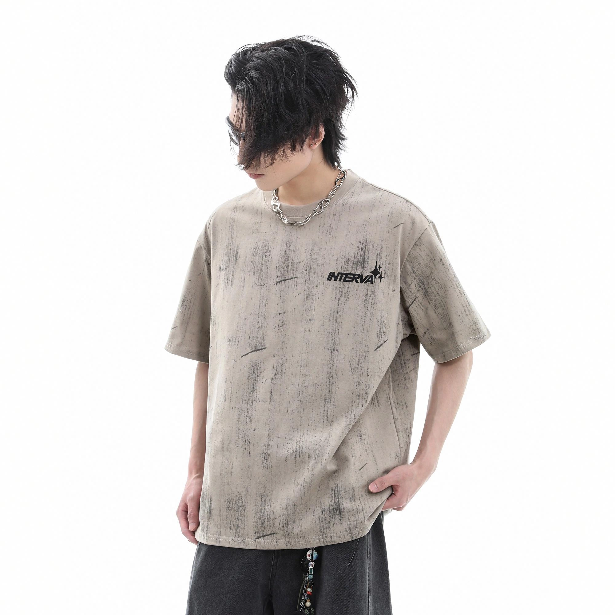 TREND ST T