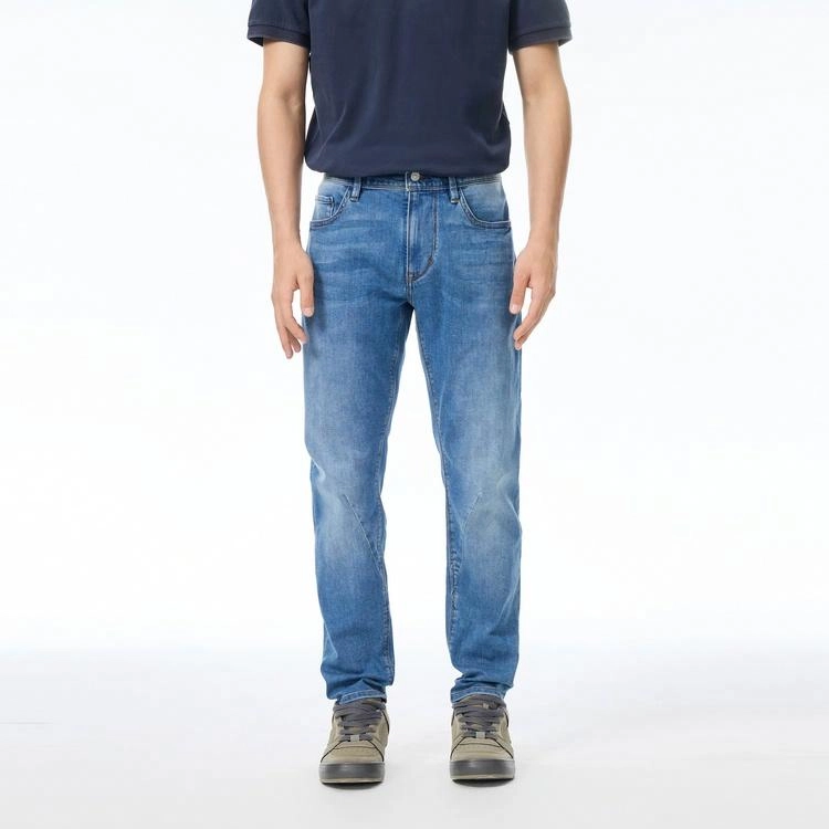ABLE JEANS