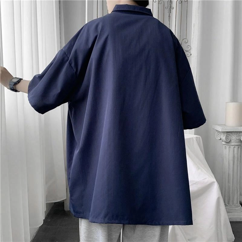 VIPGOOSE POLO