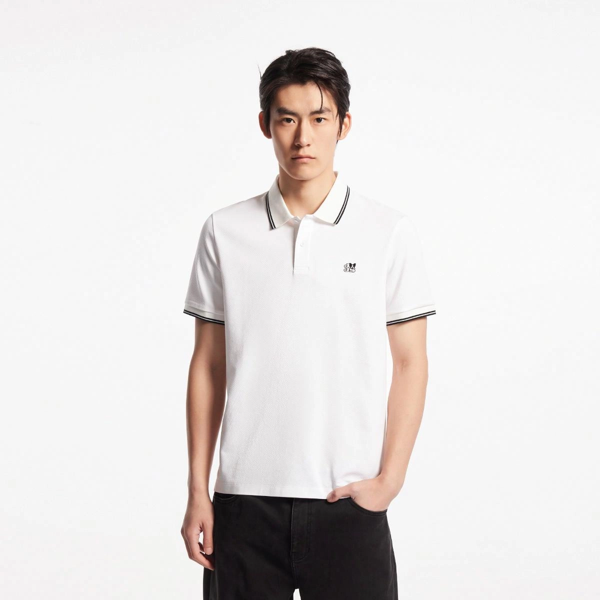 JACK JONES polo
