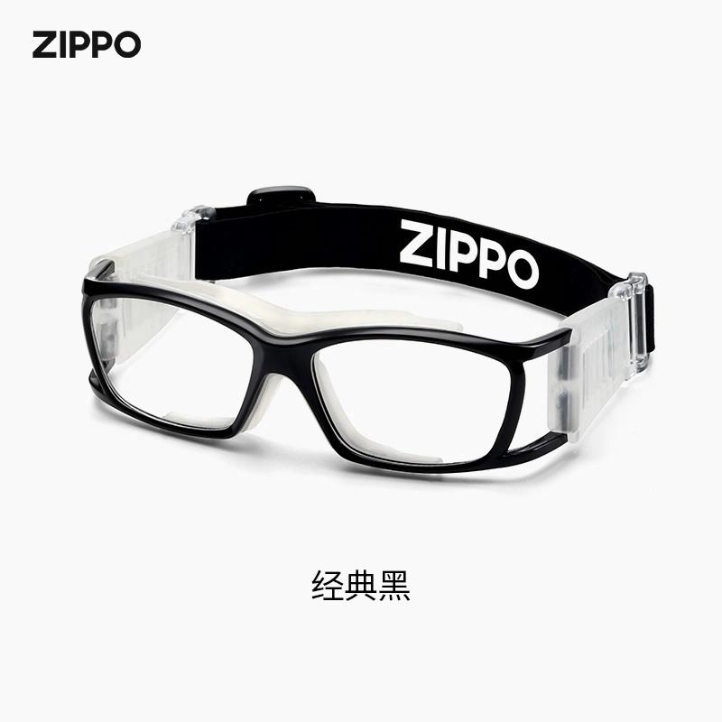 ZIPPO TR90