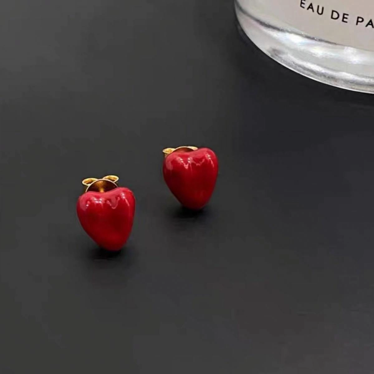 ZWU 925