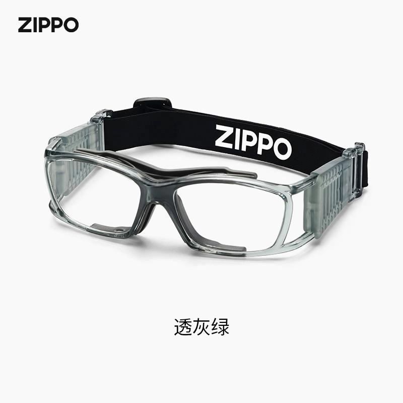 ZIPPO TR90