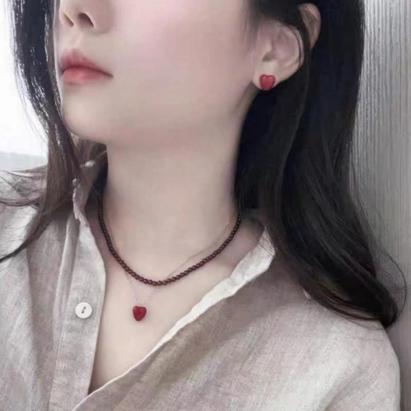 ZWU 925