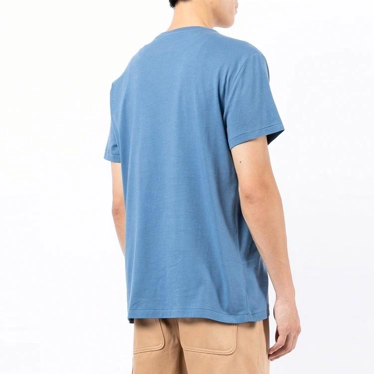 Polo Ralph Lauren T