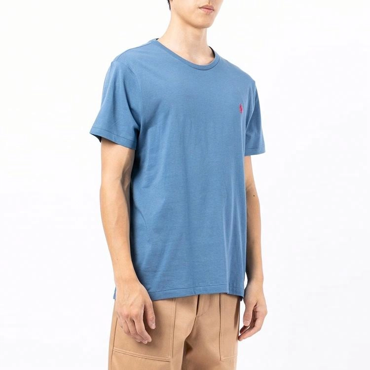 Polo Ralph Lauren T