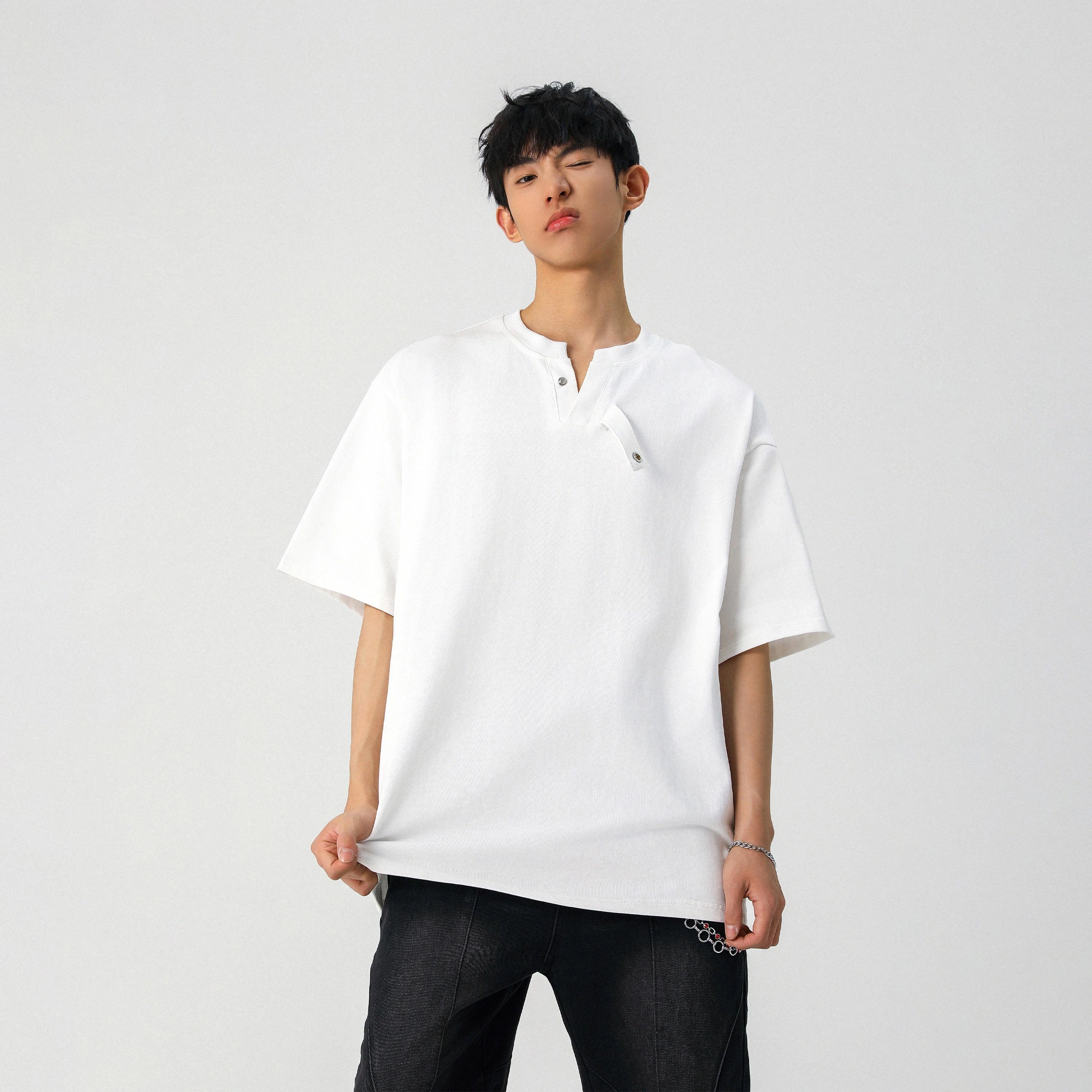 HOKLV T
